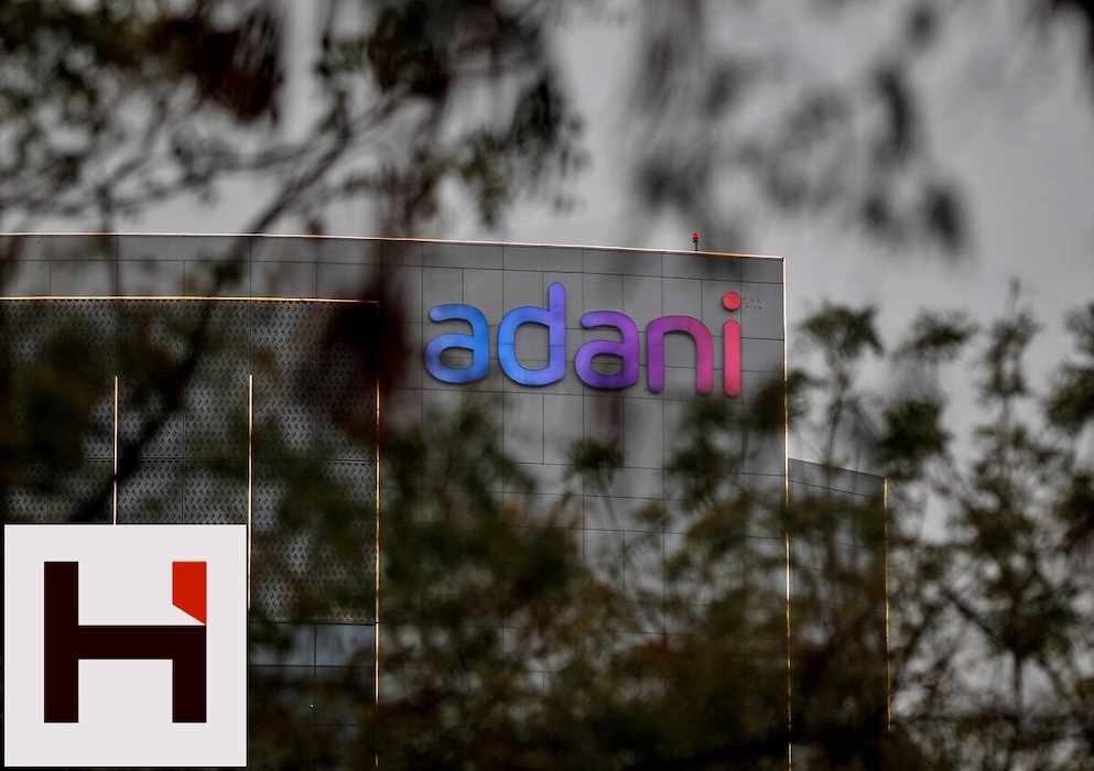 Hindenburg Report Anniversary — The Almost Forgotten Case of the U.S. Short Seller Adani Group