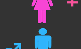 gender policing