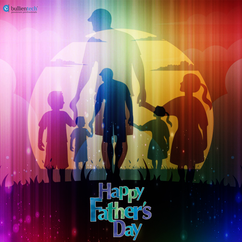 Father's day 2021